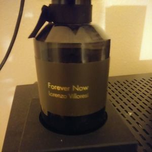 Meet your Posher, Leonardo